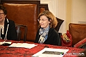 VBS_9746 - Associazione Italiana Donne Medico - Incontro Fattori di rischio prevenzione e cura